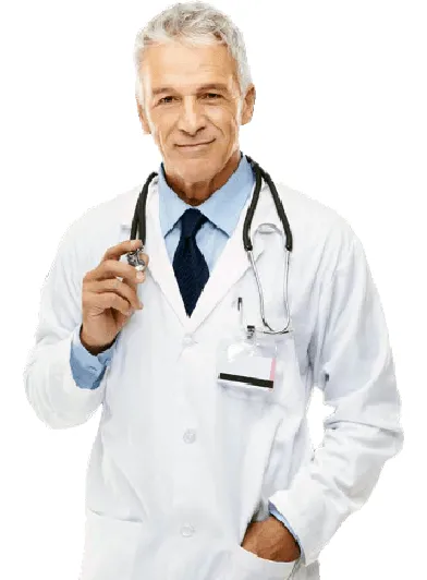Cardiform