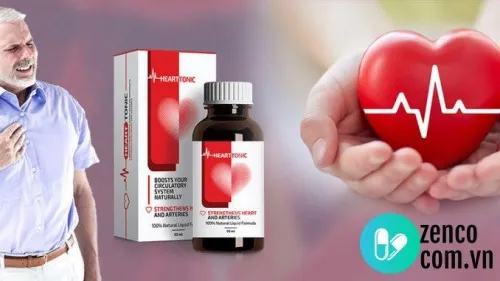 Cardivil : skład tylko naturalne składniki.