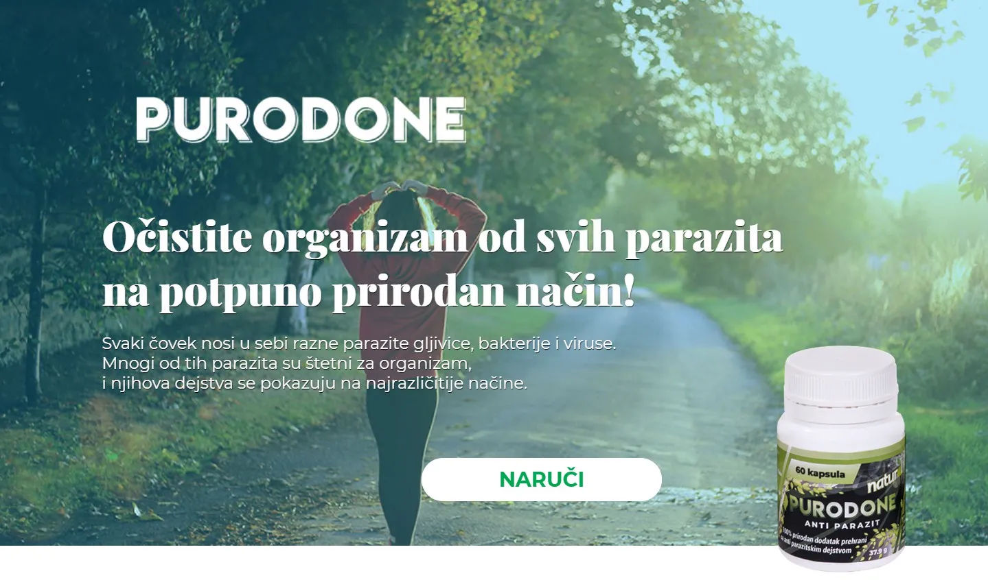 Vermixin : gdzie kupić w aptece w Polsce?