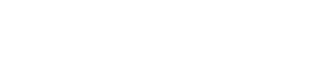 dissovet.net